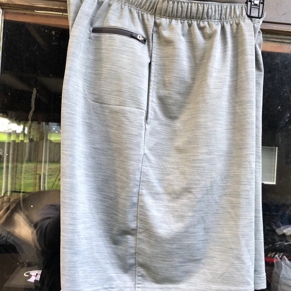 Asics rn 83394 shorts Outlet